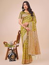 Surtal By Astita Linen Cotton Designer Saree Wholesalers In Delhi
